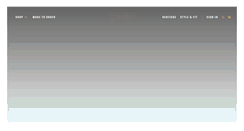 Desktop Screenshot of gitman.com
